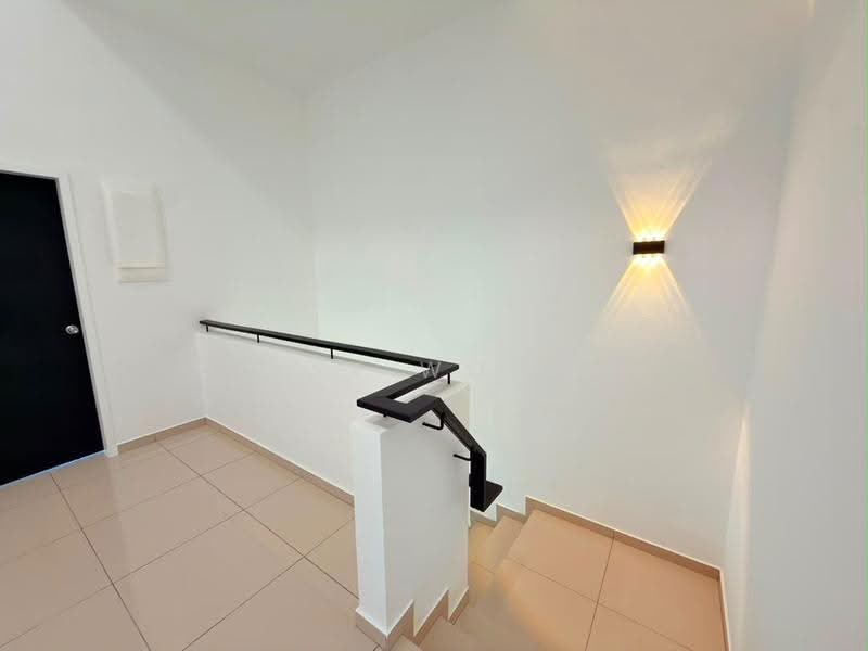 2-storey Terraced House for Rent in Eco Botanic (Iskandar Puteri (Nusajaya)) - Ray Wong - PropertyGuru.com.my