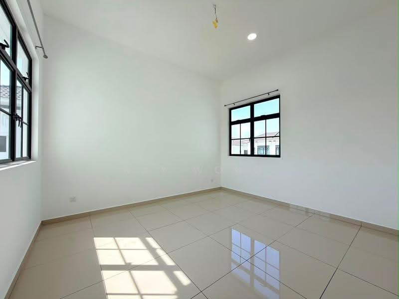 2-storey Terraced House for Rent in Eco Botanic (Iskandar Puteri (Nusajaya)) - Ray Wong - PropertyGuru.com.my