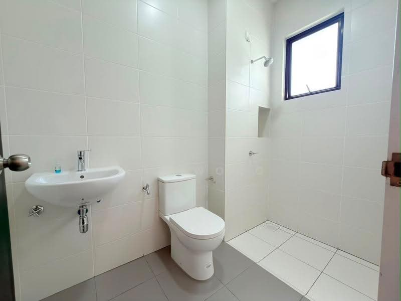 2-storey Terraced House for Rent in Eco Botanic (Iskandar Puteri (Nusajaya)) - Ray Wong - PropertyGuru.com.my