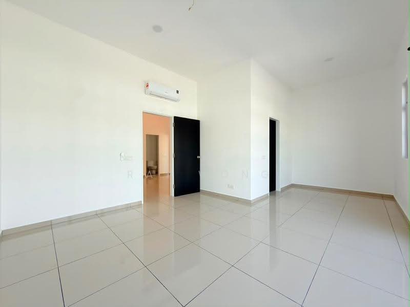 2-storey Terraced House for Rent in Eco Botanic (Iskandar Puteri (Nusajaya)) - Ray Wong - PropertyGuru.com.my