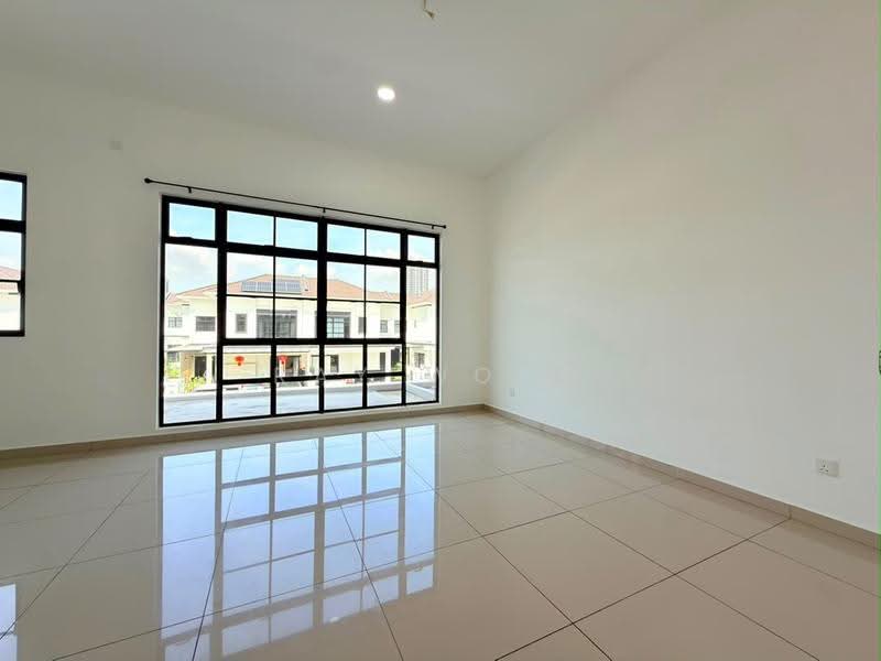 2-storey Terraced House for Rent in Eco Botanic (Iskandar Puteri (Nusajaya)) - Ray Wong - PropertyGuru.com.my