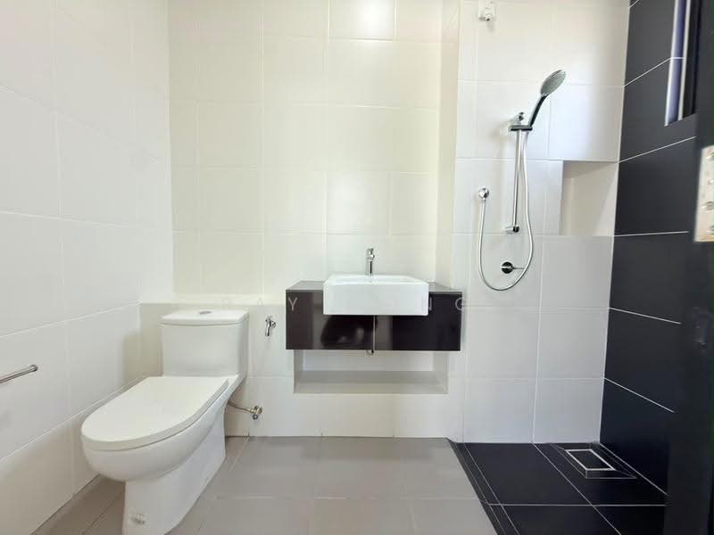 2-storey Terraced House for Rent in Eco Botanic (Iskandar Puteri (Nusajaya)) - Ray Wong - PropertyGuru.com.my