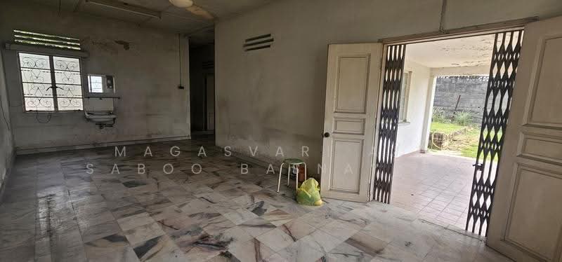 Semi-Detached House for Sale in Seksyen 6 (Petaling Jaya) - Magasvari A/P Saboo Basnayake - Interior - PropertyGuru.com.my