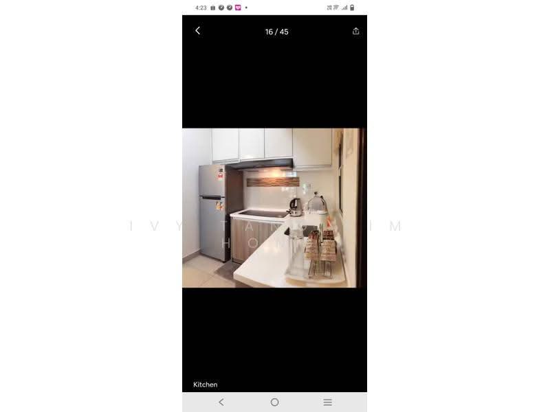 Kondominium untuk Dijual di The Majestic - Ivy Tang Kim Hong - PropertyGuru.com.my