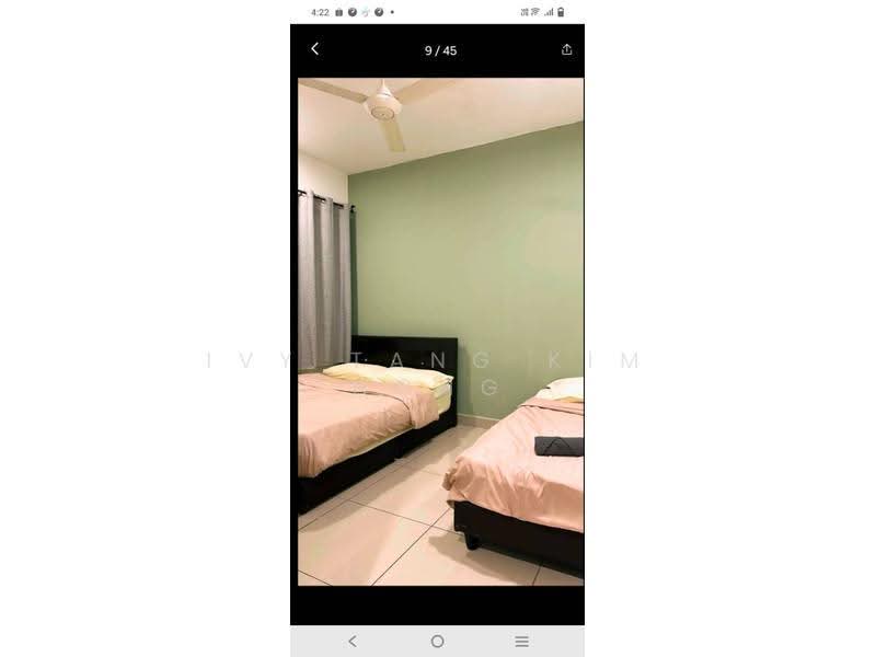 Kondominium untuk Dijual di The Majestic - Ivy Tang Kim Hong - PropertyGuru.com.my