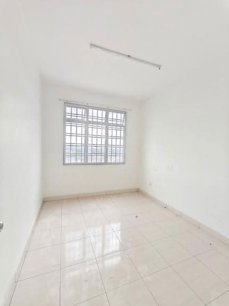 Pangsapuri untuk Dijual di Kipark Apartment - Keith Shum - Interior - PropertyGuru.com.my