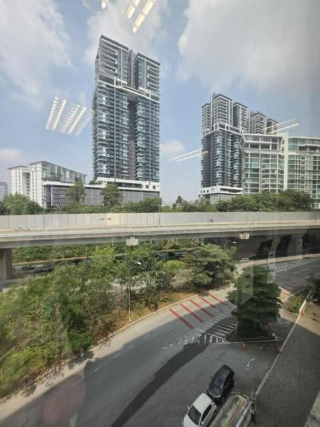 Pejabat untuk Disewa di Taman Desa (Kuala Lumpur) - Vickie Foong - Exterior - PropertyGuru.com.my