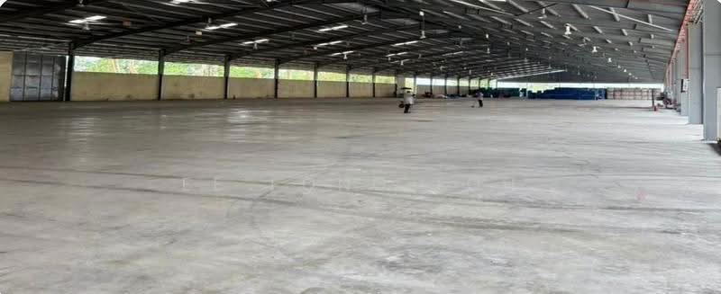 Gudang untuk Disewa di Kulai (Johor) - Ee Fong Toh - PropertyGuru.com.my