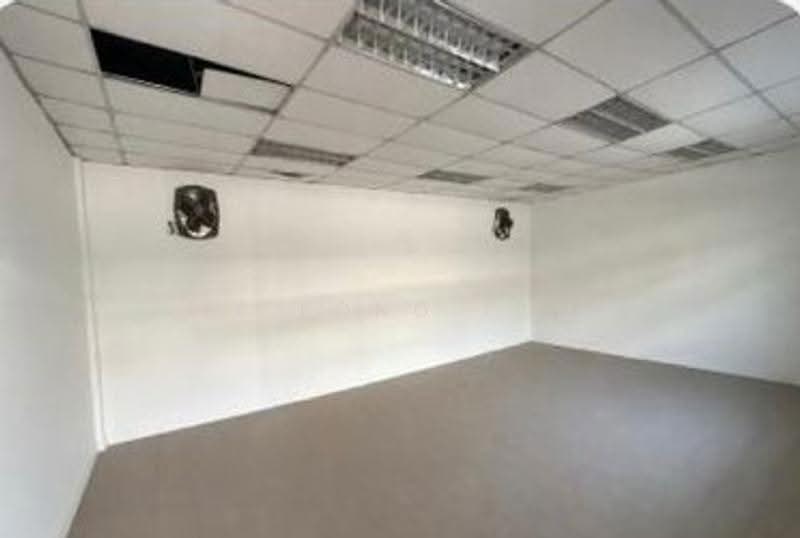 Gudang untuk Disewa di Kulai (Johor) - Ee Fong Toh - PropertyGuru.com.my
