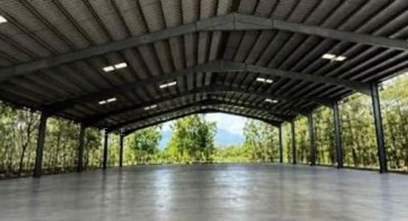 Gudang untuk Disewa di Kulai (Johor) - Ee Fong Toh - PropertyGuru.com.my