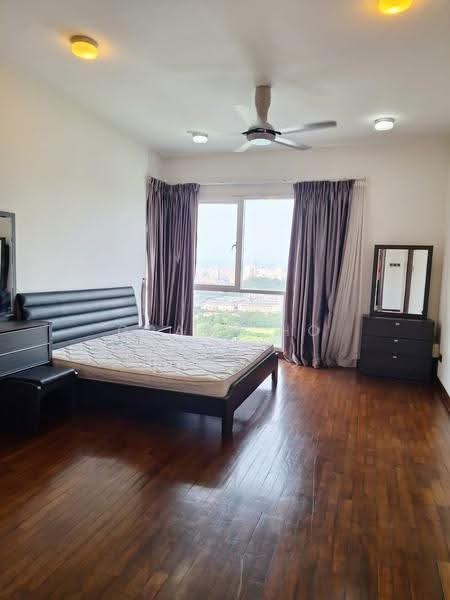 Kondominium untuk Dijual di The Northshore Gardens - Grace Ho - Bedroom - PropertyGuru.com.my