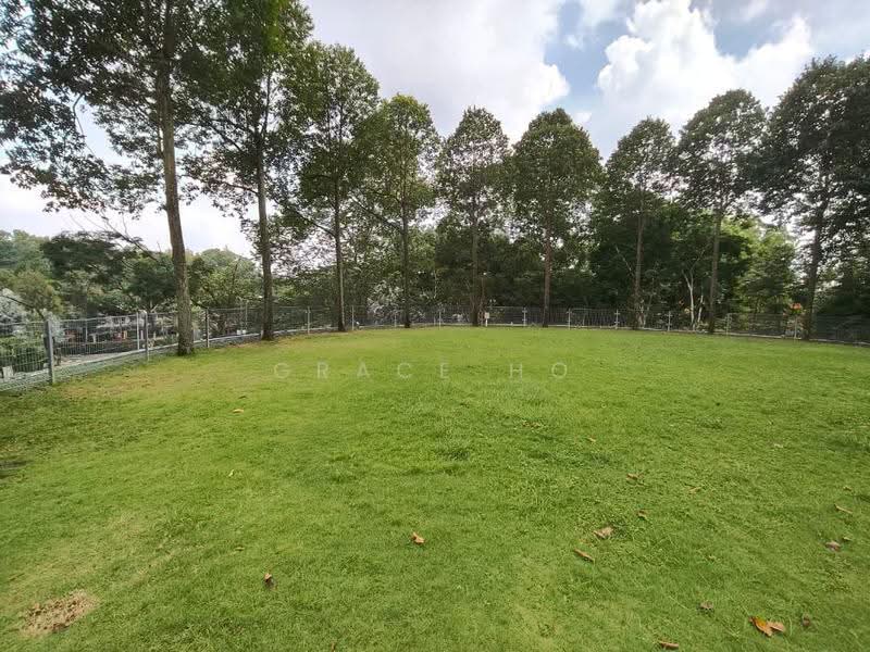 Kondominium untuk Dijual di The Northshore Gardens - Grace Ho - Exterior - PropertyGuru.com.my