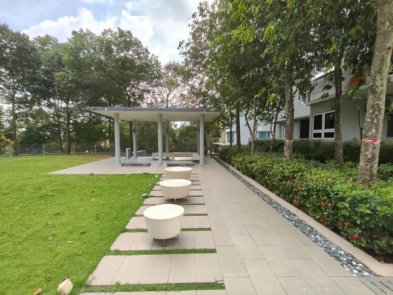 Kondominium untuk Dijual di The Northshore Gardens - Grace Ho - Exterior - PropertyGuru.com.my