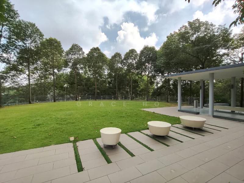 Kondominium untuk Dijual di The Northshore Gardens - Grace Ho - Exterior - PropertyGuru.com.my