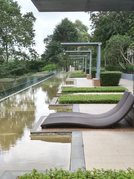 Kondominium untuk Dijual di The Northshore Gardens - Grace Ho - Exterior - PropertyGuru.com.my