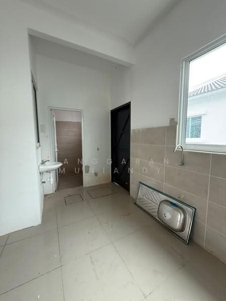 1-storey Terraced House for Sale in Tasek Gelugor (Penang) - Sanggaran Muniandy - Interior - PropertyGuru.com.my