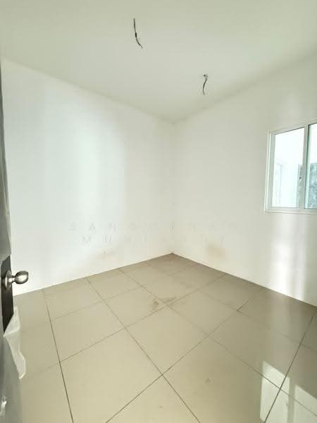 1-storey Terraced House for Sale in Tasek Gelugor (Penang) - Sanggaran Muniandy - Bedroom - PropertyGuru.com.my