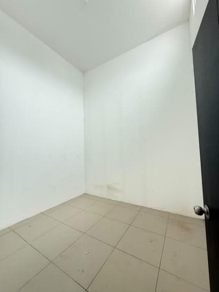 1-storey Terraced House for Sale in Tasek Gelugor (Penang) - Sanggaran Muniandy - Bedroom - PropertyGuru.com.my