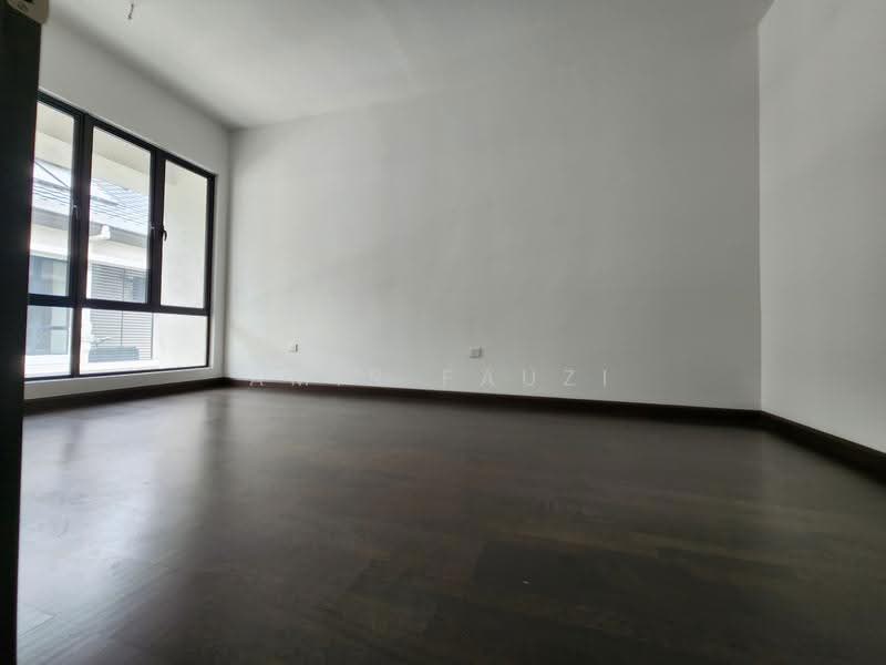 Rumah Berkembar untuk Dijual di Elmina (Shah Alam) - Amir Fauzi - Interior - PropertyGuru.com.my
