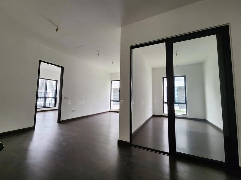 Rumah Berkembar untuk Dijual di Elmina (Shah Alam) - Amir Fauzi - Interior - PropertyGuru.com.my