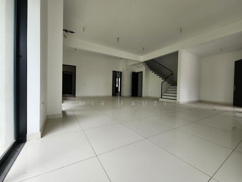 Rumah Berkembar untuk Dijual di Elmina (Shah Alam) - Amir Fauzi - Interior - PropertyGuru.com.my