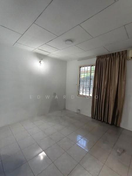 Rumah Teres 2-Tingkat untuk Dijual di Taman Megah Ria (Masai) - Edward Oo - Interior - PropertyGuru.com.my