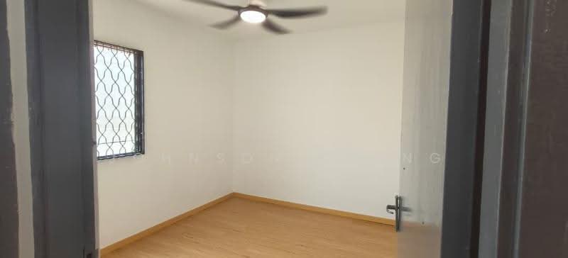 Flat for Sale at Bandar Selesa Jaya - Johnson Chong - Interior - PropertyGuru.com.my