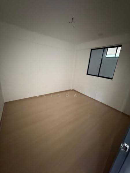 Flat for Sale at Rumah Pangsa Kulai - Melinda Ee - Interior - PropertyGuru.com.my