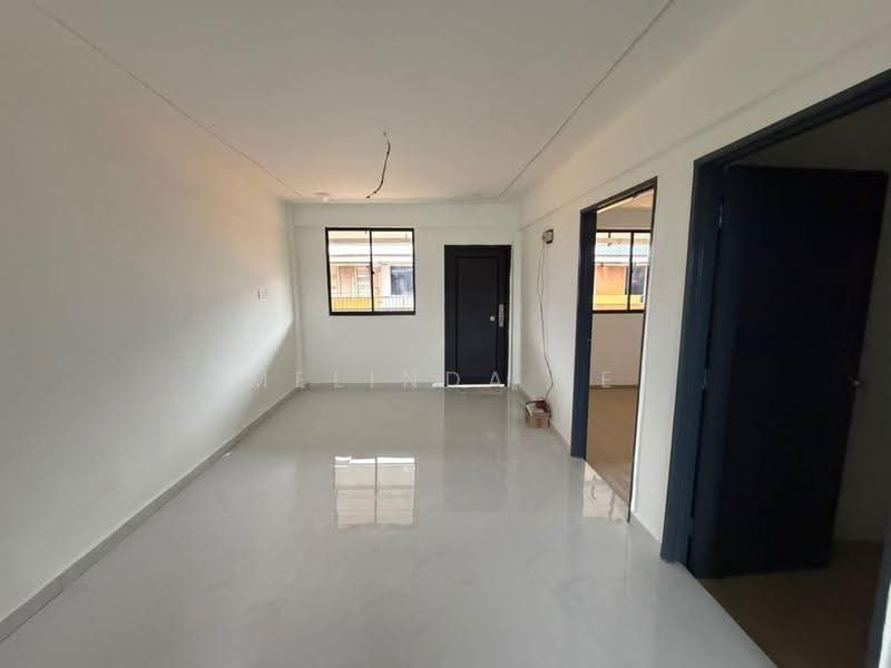 Flat for Sale at Rumah Pangsa Kulai - Melinda Ee - Interior - PropertyGuru.com.my