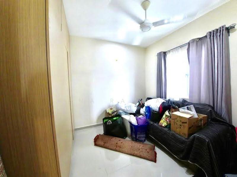 Kondominium untuk Dijual di Astana Lumayan - Rena Rahman - Bedroom - PropertyGuru.com.my