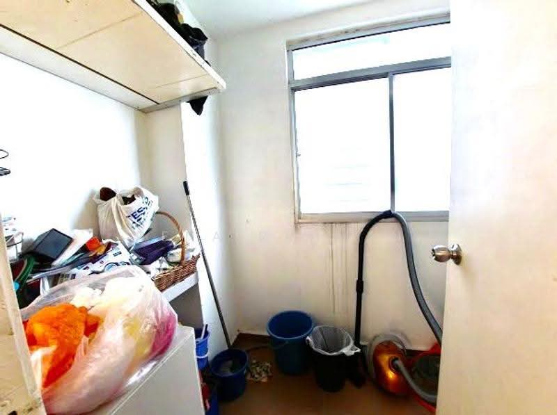 Kondominium untuk Dijual di Astana Lumayan - Rena Rahman - Interior - PropertyGuru.com.my