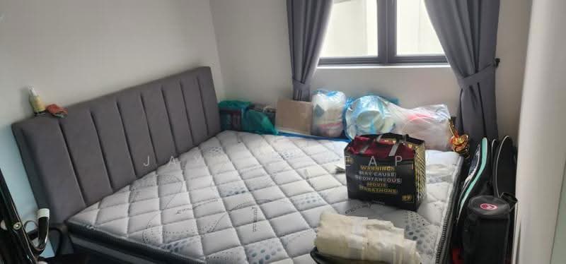 Service Residence for Sale at Sinaran @ Utropolis - Jayden Yeap - PropertyGuru.com.my