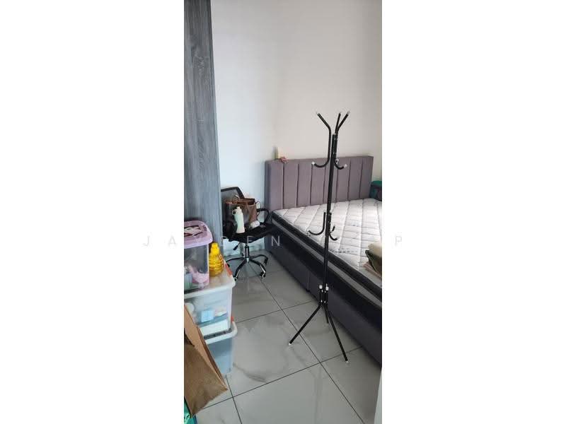 Service Residence for Sale at Sinaran @ Utropolis - Jayden Yeap - PropertyGuru.com.my