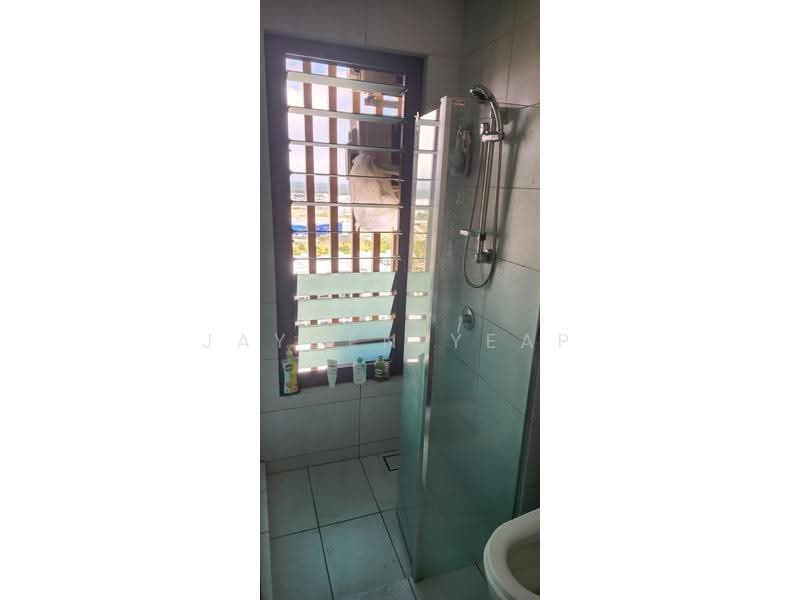 Service Residence for Sale at Sinaran @ Utropolis - Jayden Yeap - PropertyGuru.com.my