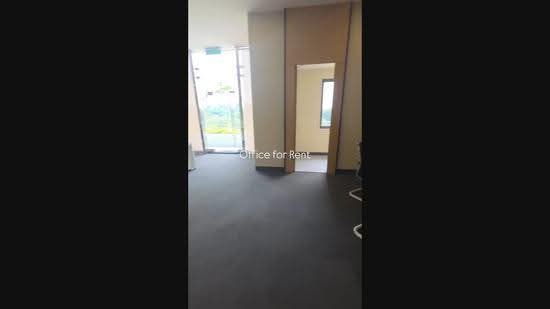 Office for Rent in Taman Desa (Kuala Lumpur) - Vickie Foong - PropertyGuru.com.my