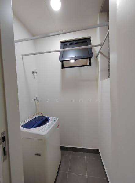 Kediaman Servis untuk Disewa di Sunway Avila Residences - Alan Hong - Interior - PropertyGuru.com.my