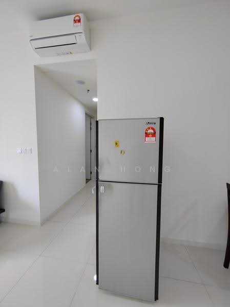Kediaman Servis untuk Disewa di Sunway Avila Residences - Alan Hong - Corridor - PropertyGuru.com.my