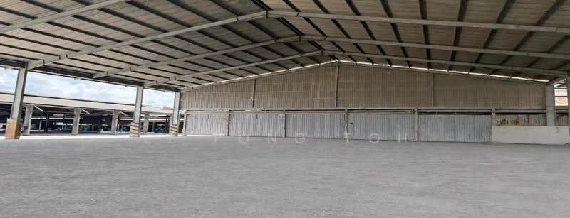 Industrial Land for Rent in Kulai (Johor) - Ee Fong Toh - PropertyGuru.com.my