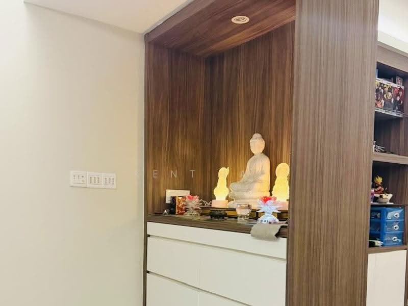 Condominium for Sale at Fairview Residence - Kent Lai - Interior - PropertyGuru.com.my