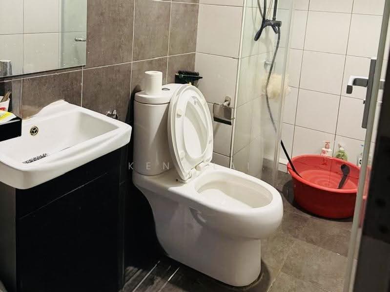 Condominium for Sale at Fairview Residence - Kent Lai - PropertyGuru.com.my
