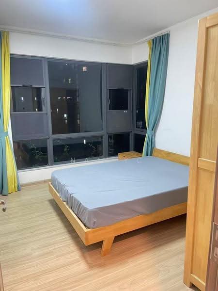 Apartment for Rent at Regalia Park @ Forest City - Nam YC - Bedroom - PropertyGuru.com.my