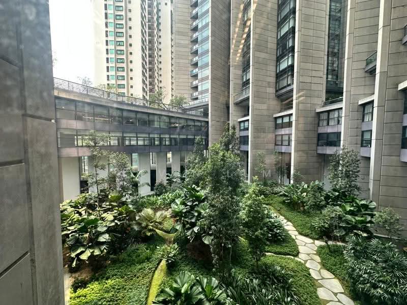 Pejabat untuk Disewa di KLCC (KL City Centre) - Kevin Lum - Exterior - PropertyGuru.com.my