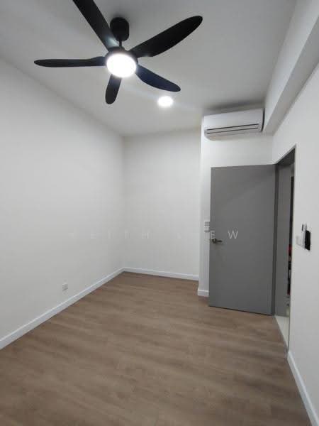 Condominium for Rent at Skyline KL - Keith Liew - Interior - PropertyGuru.com.my