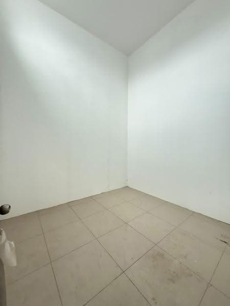 1-storey Terraced House for Sale in Tasek Gelugor (Penang) - Sanggaran Muniandy - Bedroom - PropertyGuru.com.my