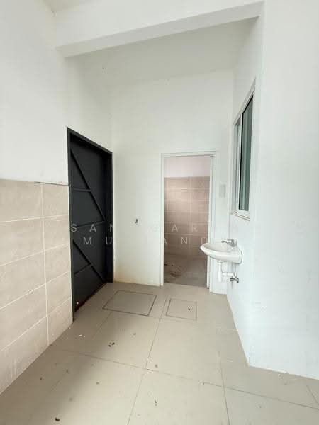 1-storey Terraced House for Sale in Tasek Gelugor (Penang) - Sanggaran Muniandy - Interior - PropertyGuru.com.my