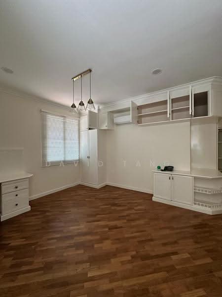 Semi-Detached House for Sale in Damansara Heights (Kuala Lumpur) - David Tang - Interior - PropertyGuru.com.my