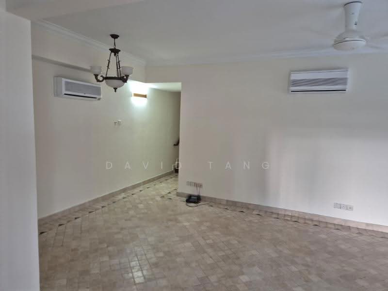 Semi-Detached House for Sale in Damansara Heights (Kuala Lumpur) - David Tang - Living Room - PropertyGuru.com.my