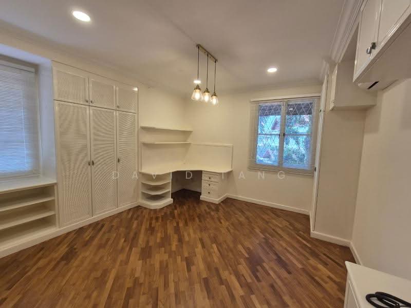 Semi-Detached House for Sale in Damansara Heights (Kuala Lumpur) - David Tang - Study - PropertyGuru.com.my