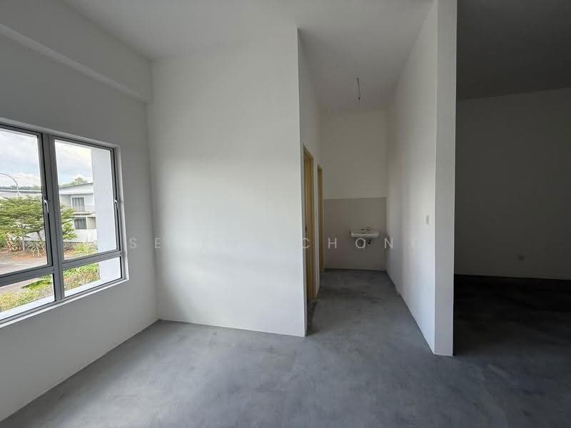 Shop for Rent in Kajang East (Semenyih) - Selene Chong - PropertyGuru.com.my