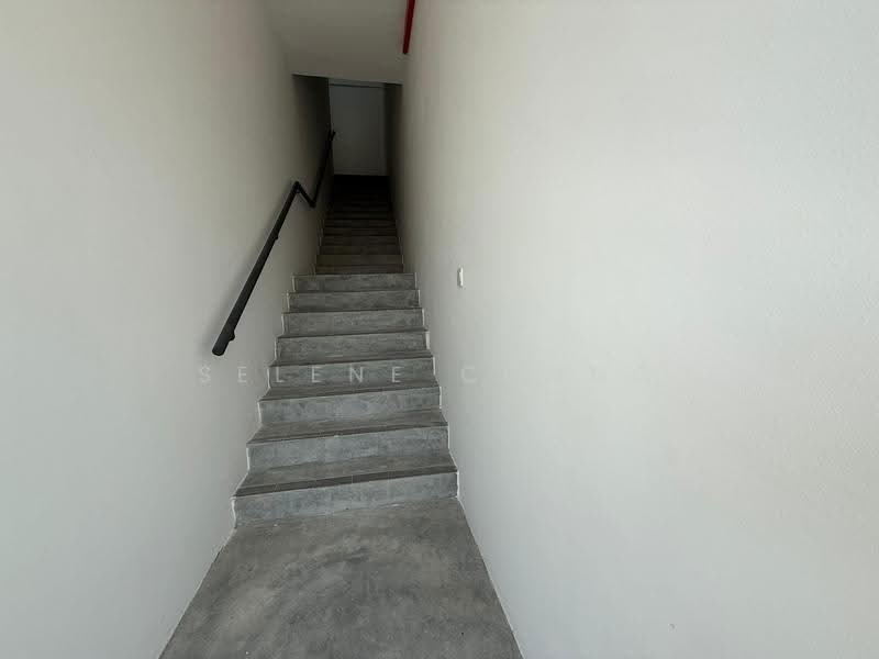 Shop for Rent in Kajang East (Semenyih) - Selene Chong - PropertyGuru.com.my
